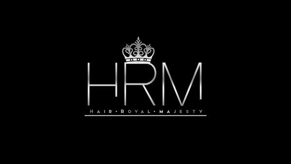 Hair Royal Majesty